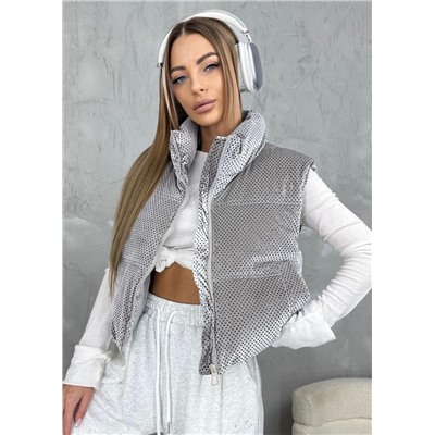 Жилет #23073418