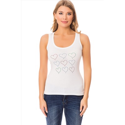 Майка BON-AR, 64464