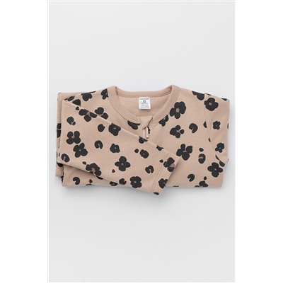 Комбинезон CROCKID, 1238335