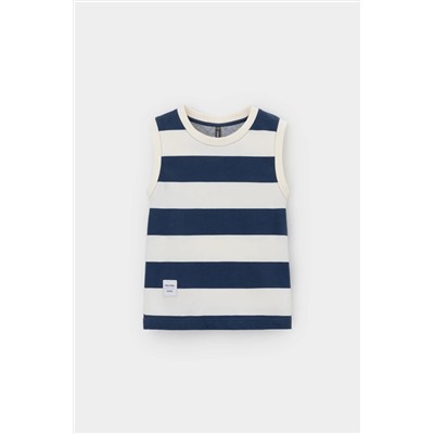 CROCKID Майка КР 302476