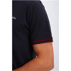 Футболка 059 НАТАЛИ, 1220379