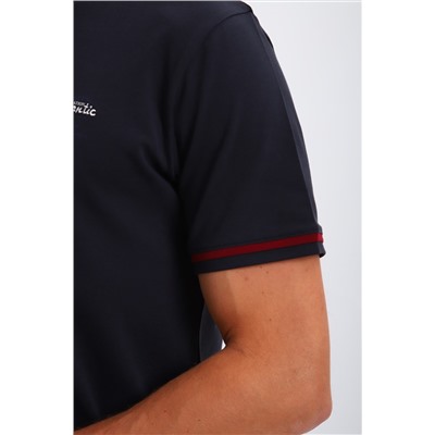 Футболка 059 НАТАЛИ, 1220379