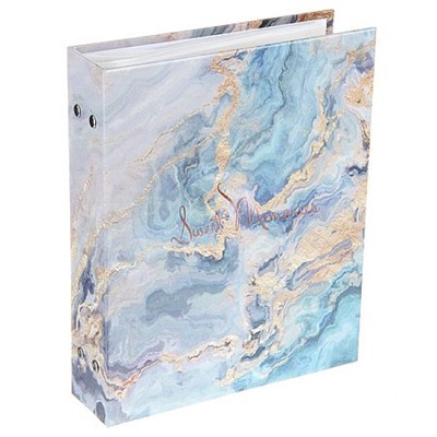 Фотоальбом 10х15 на 200 фотографий PP-46200 ПП карм (134267) VELD CO