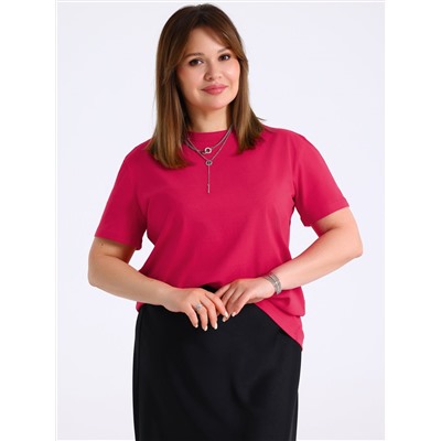 Апрель Футболка 1ЖДФК3273001