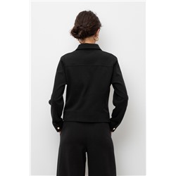 VERY NEAT Жакет ЕВТ 3298