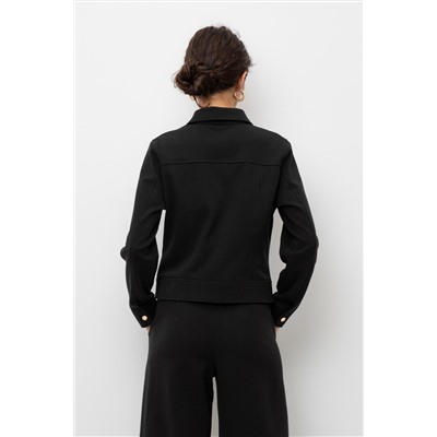 VERY NEAT Жакет ЕВТ 3298