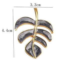 Брошь арт. 32 2996 (id 286061)