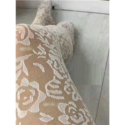 Колготки, Артикул: 129107