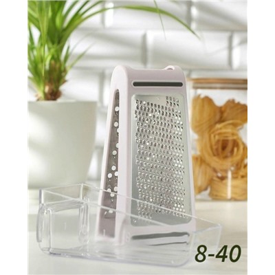 Артикул #23092482