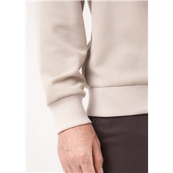 CLEVER Джемпер 452621/09тдф