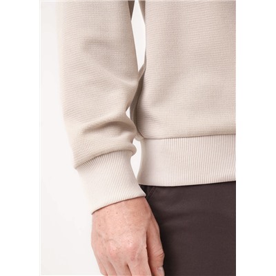 CLEVER Джемпер 452621/09тдф