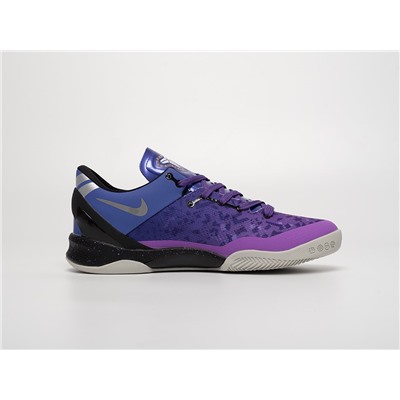 Кроссовки Nike Kobe 8