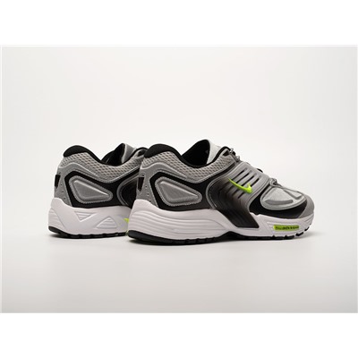 Кроссовки Nike Air Pegasus 2K5