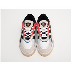 Кроссовки Adidas Niteball II