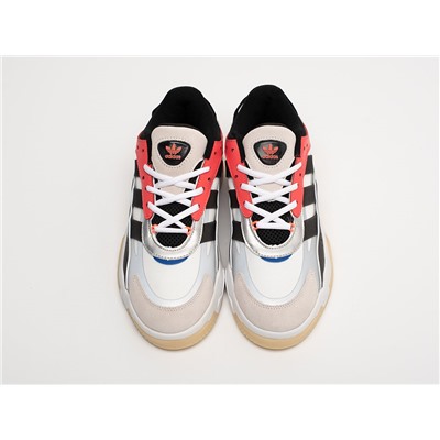 Кроссовки Adidas Niteball II