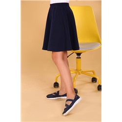 Юбка 11594 детская НАТАЛИ, 794460