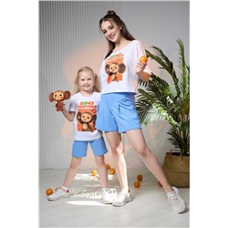 Натали Костюм 8376