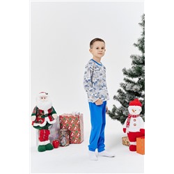 Костюм с брюками 42277 НАТАЛИ, 874505