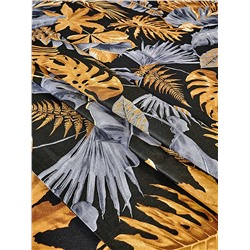 Текс-плюс Простыня НФ-00080491