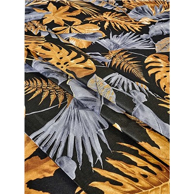 Текс-плюс Простыня НФ-00080491