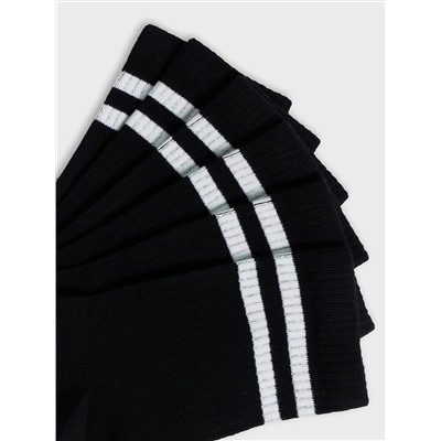 MARK FORMELLE Детские носки 444A-2458