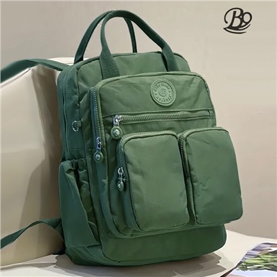 K2-BB-1830-Green