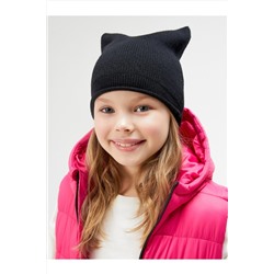 Шапка ACOOLA, 1039521