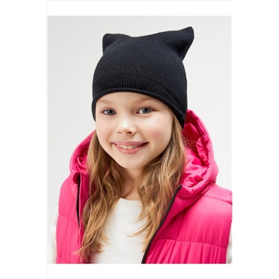 Шапка ACOOLA, 1039521