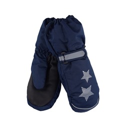 Варежки детские Finox LM-43