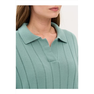 Платье VAY, 943751