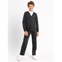 ЖАКЕТ ДЛЯ МАЛЬЧИКОВ 363337