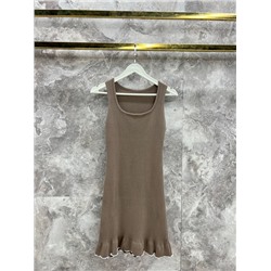 Платье #22848209