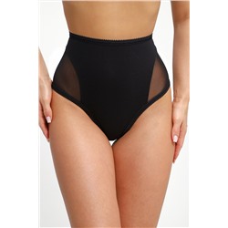 Трусы женские 74396