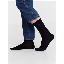 НОСКИ МУЖСКИЕ 017K-3032