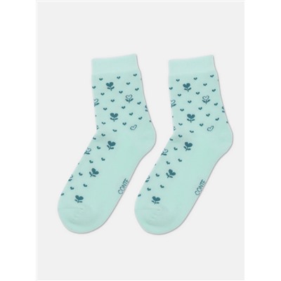 Conte elegant Носки COMFORT