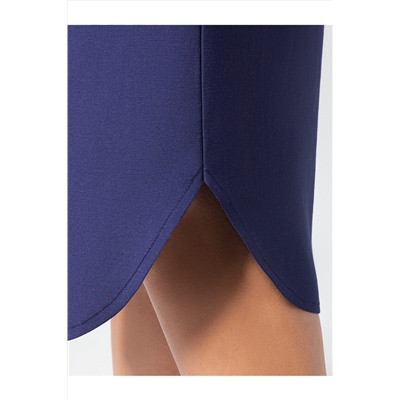 Платье VILATTE, 989038