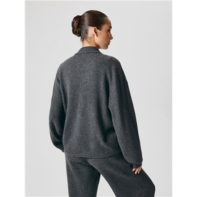 Infinity Lingerie Куртка 31201000004