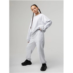 Bodo Брюки 37-61МU