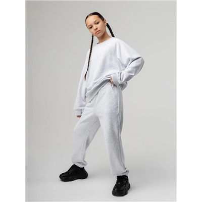 Bodo Брюки 37-61МU