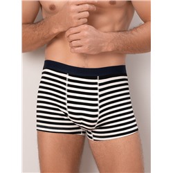 Мужские Трусы