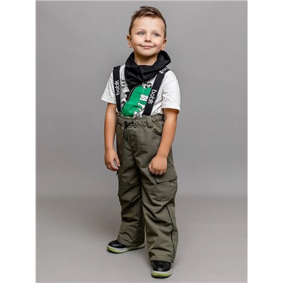 BATIK Комплект 651-24в-1