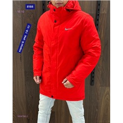 Куртка зима 1834798-2