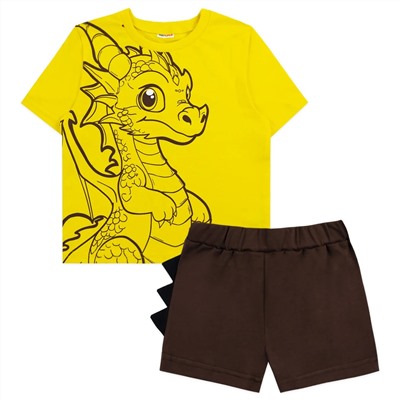 YOULALA Комплект 7360900404