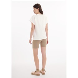 CLEVER Комплект LP25-1168