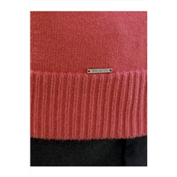 Кардиган VILATTE, 1193804