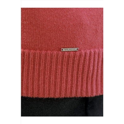 Кардиган VILATTE, 1193804