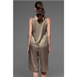 Пижама MIA AMORE, 1090525