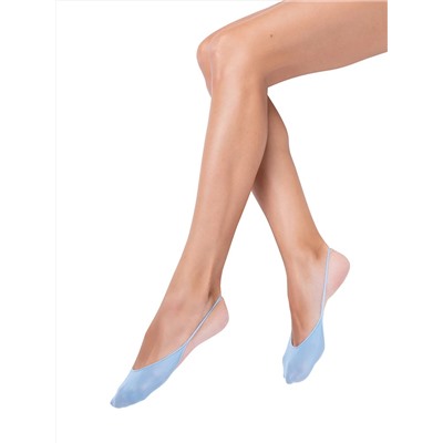 Minimi Подследники MINI СLUB (полуподследники) (1 парa)