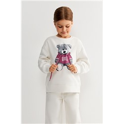 Джемпер ACOOLA, 1066277