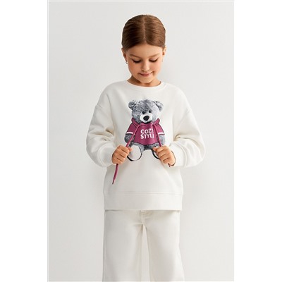 Джемпер ACOOLA, 1066277